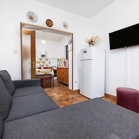Helles Nur 800 Meter Zum Mit Meerblick, 2 Balkonen, Privatparkplatz *